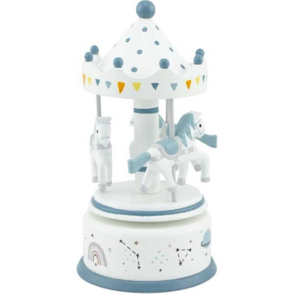 carrousel-gris-bleu-pm