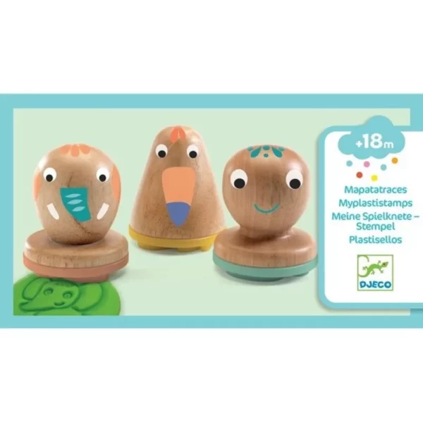 mapatatrace-accessoires-pate-a-modeler-djeco