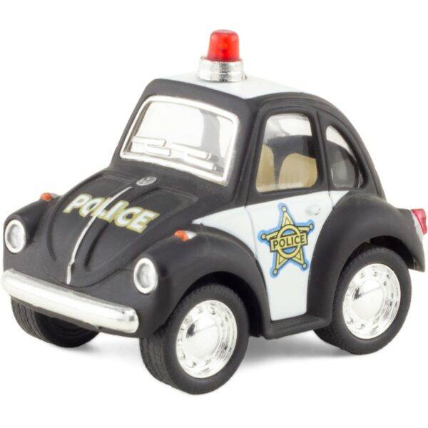 miniature-mini-coccinelle-police-et-pompier-(3)