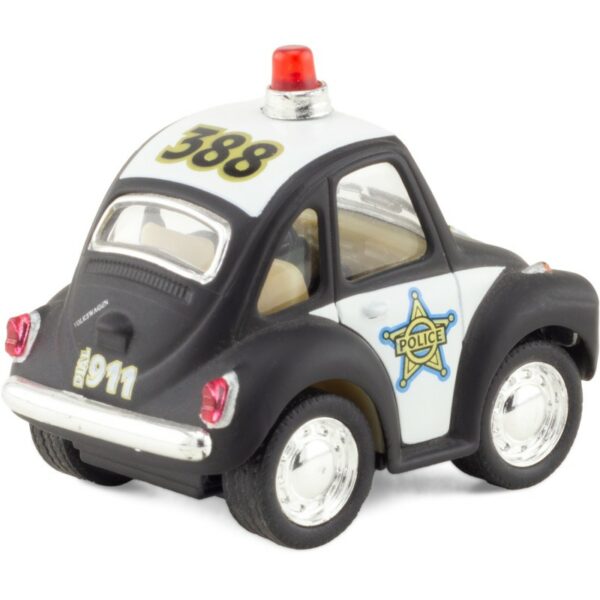 miniature-mini-coccinelle-police-et-pompier-(3)