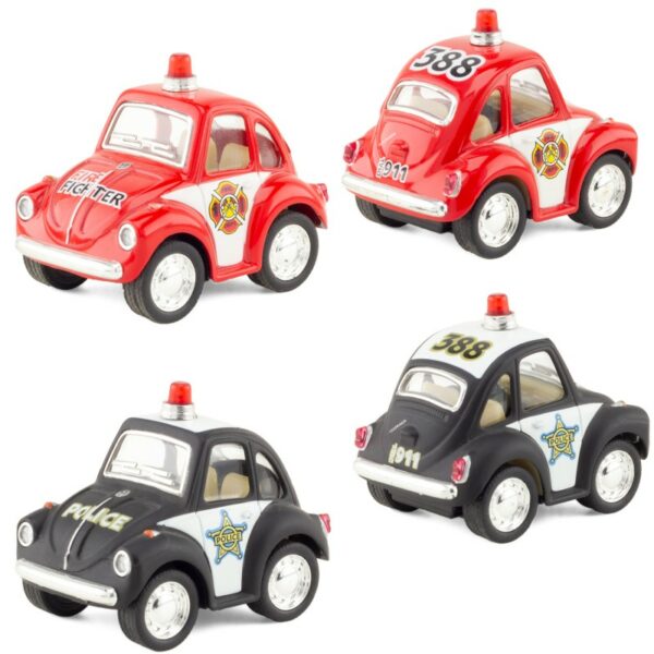 miniature-mini-coccinelle-police-et-pompier-(3)