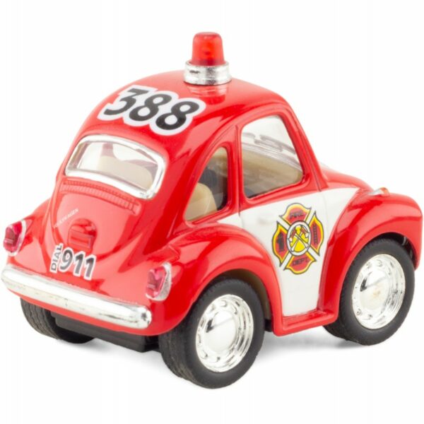 miniature-mini-coccinelle-police-et-pompier-(3)