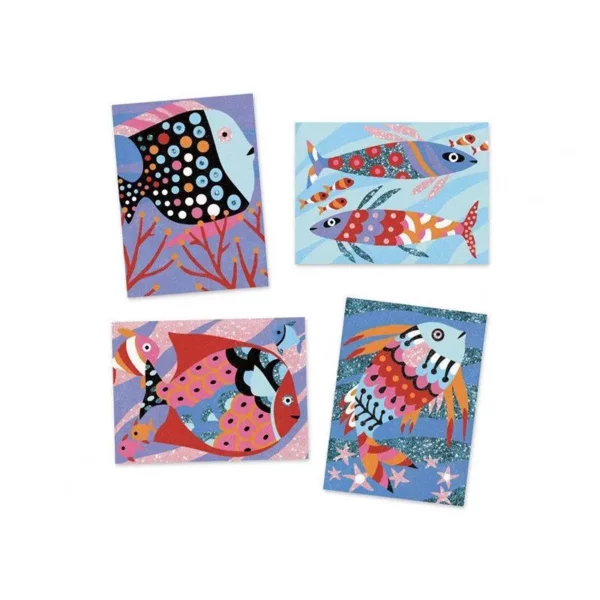 sables-colores-avec-paillettes-poissons-djeco