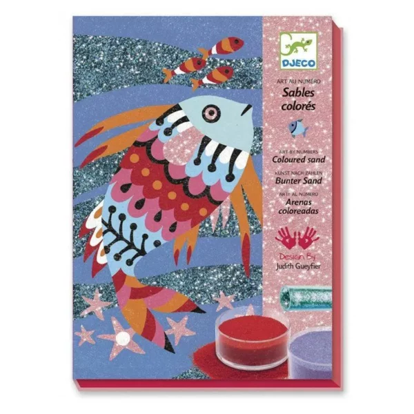 sables-colores-avec-paillettes-poissons-djeco