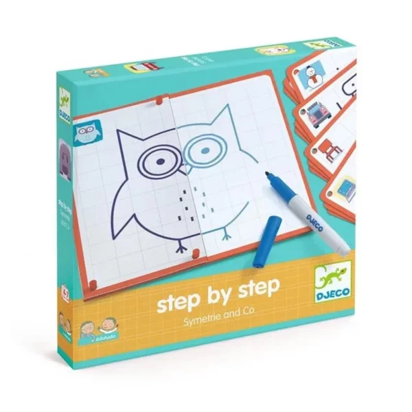 step-by-step-symetrie-and-co-djeco