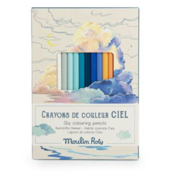 crayons-de-couleur-et-cartes-lexplorateur-le-jardin-du-moulin-moulin-roty-jeux-reves-et-jouets-loisir-creatif
