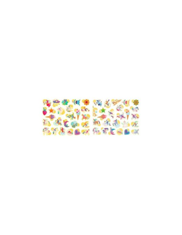 boite-de-gommettes-metal-les-licornes-loisir-creatif-jeux-reves-et-jouets-thonon