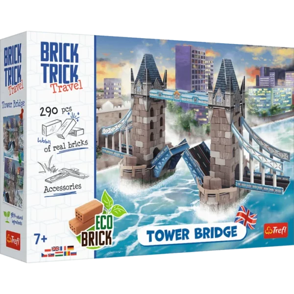 Brick-Trick-Tower-bridge-290-Briques-trefl-jeu-de-construction-jeux-reves-et-jouets