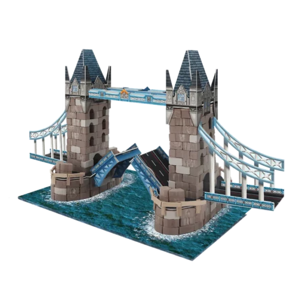 Brick-Trick-Tower-bridge-290-Briques-trefl-jeu-de-construction-jeux-reves-et-jouets