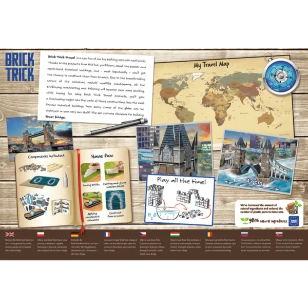 Brick-Trick-Tower-bridge-290-Briques-trefl-jeu-de-construction-jeux-reves-et-jouets