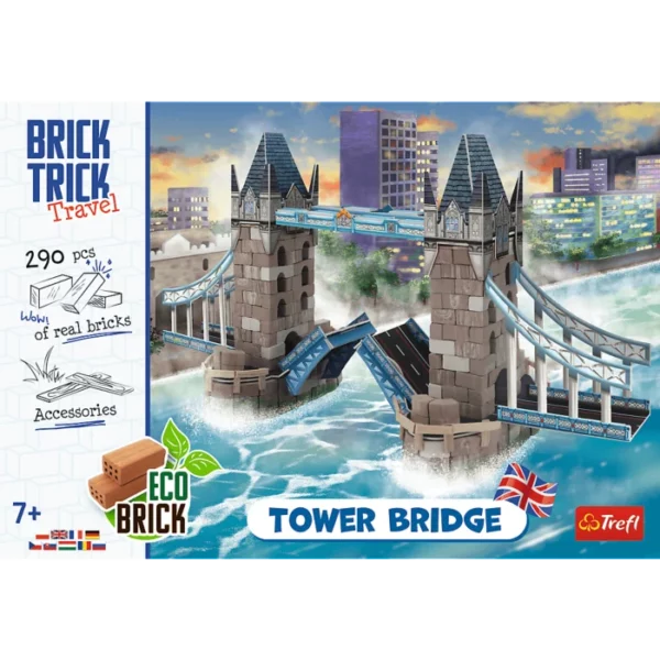 Brick-Trick-Tower-bridge-290-Briques-trefl-jeu-de-construction-jeux-reves-et-jouets