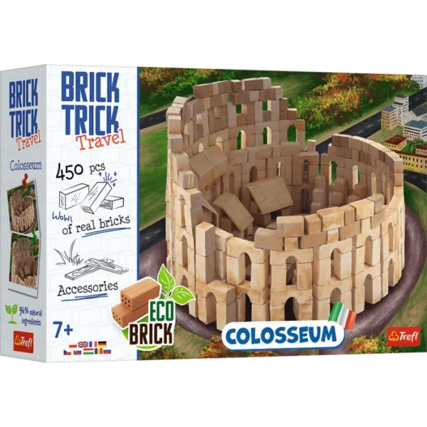 Brick-Trick-Colisee-Romain-450-Briques--jeu-de-construction-jeux-reves-et-jouets