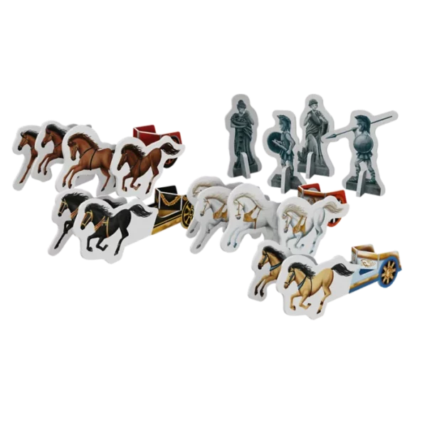 Brick-Trick-Colisee-Romain-450-Briques--jeu-de-construction-jeux-reves-et-jouets