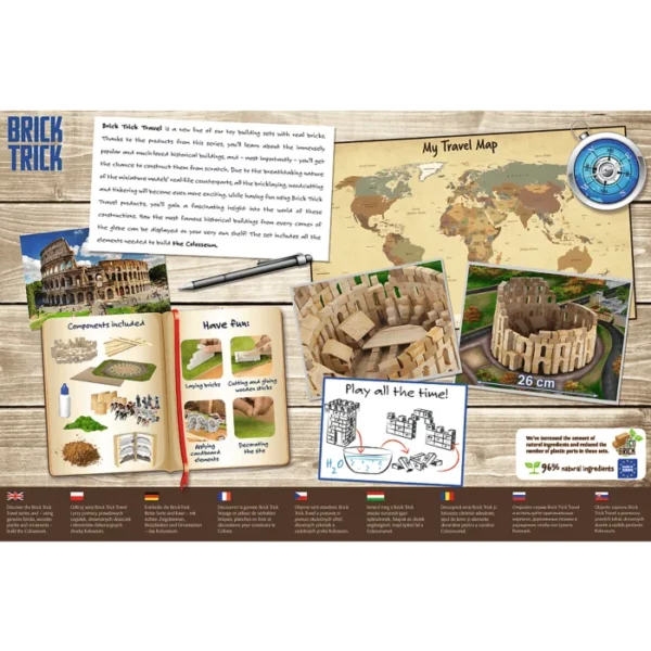 Brick-Trick-Colisee-Romain-450-Briques--jeu-de-construction-jeux-reves-et-jouets