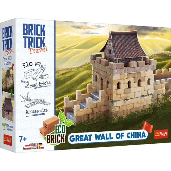 Brick-Trick-Travel -Muraille-de-Chine-jeu-de-construction-jeux-reves-et-jouets