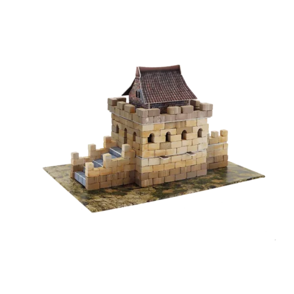 Brick-Trick-Travel -Muraille-de-Chine-jeu-de-construction-jeux-reves-et-jouets