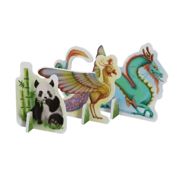 Brick-Trick-Travel -Muraille-de-Chine-jeu-de-construction-jeux-reves-et-jouets