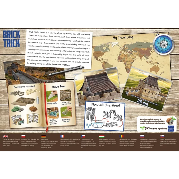 Brick-Trick-Travel -Muraille-de-Chine-jeu-de-construction-jeux-reves-et-jouets