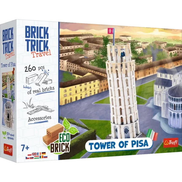 Brick-Trick-Travel -la-tour-de-pise-jeu-de-construction-jeux-reves-et-jouets