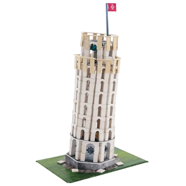 Brick-Trick-Travel -la-tour-de-pise-jeu-de-construction-jeux-reves-et-jouets