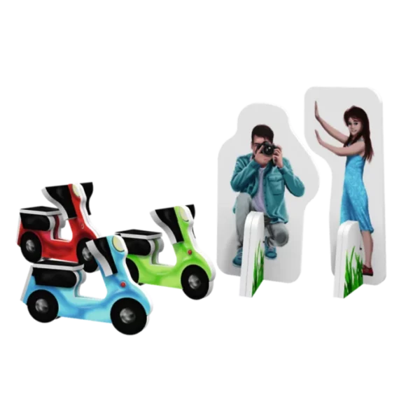 Brick-Trick-Travel -la-tour-de-pise-jeu-de-construction-jeux-reves-et-jouets