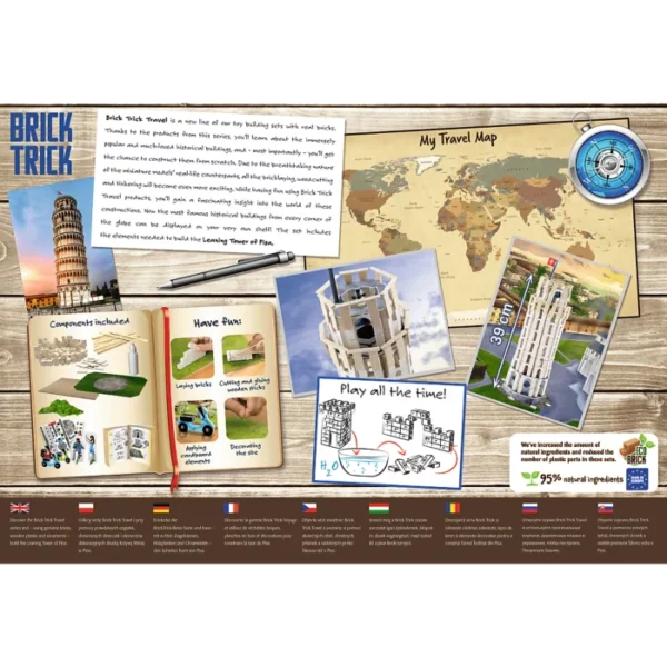 Brick-Trick-Travel -la-tour-de-pise-jeu-de-construction-jeux-reves-et-jouets
