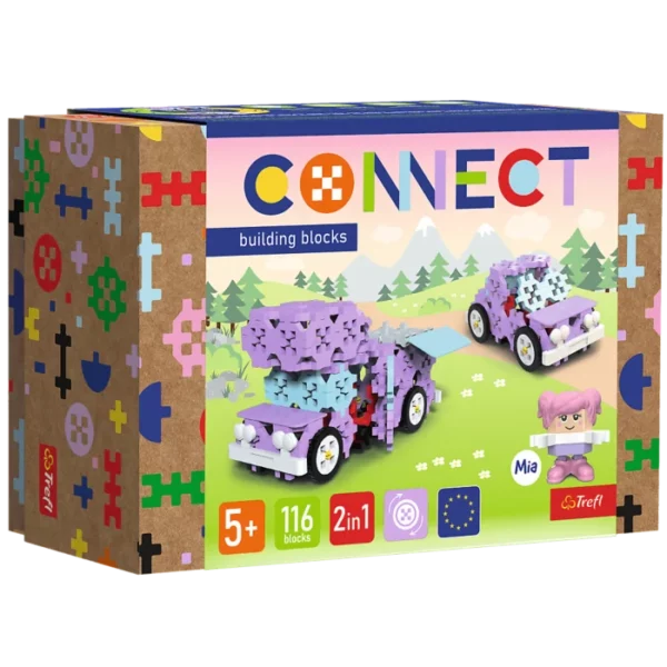 Jeu-de-construction-Connect-2en1-Brick-Trefl-jeu-de-construction-jeux-reves-et-jouets