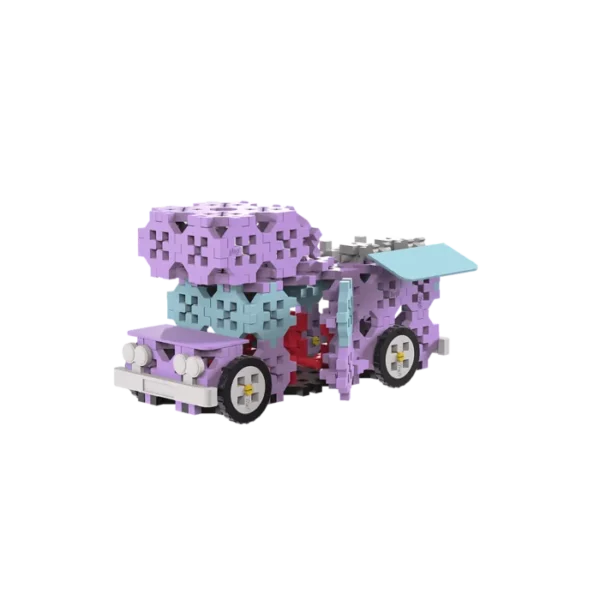 Jeu-de-construction-Connect-2en1-Brick-Trefl-jeu-de-construction-jeux-reves-et-jouets