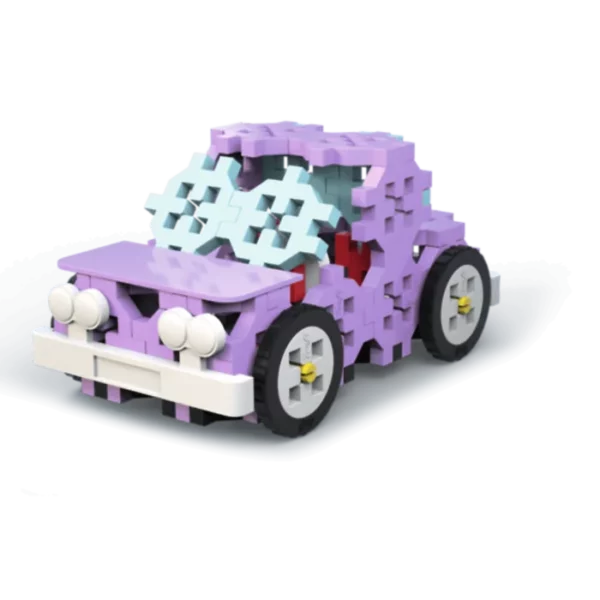 Jeu-de-construction-Connect-2en1-Brick-Trefl-jeu-de-construction-jeux-reves-et-jouets