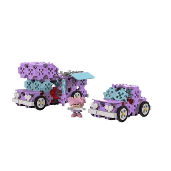 Jeu-de-construction-Connect-2en1-Brick-Trefl-jeu-de-construction-jeux-reves-et-jouets