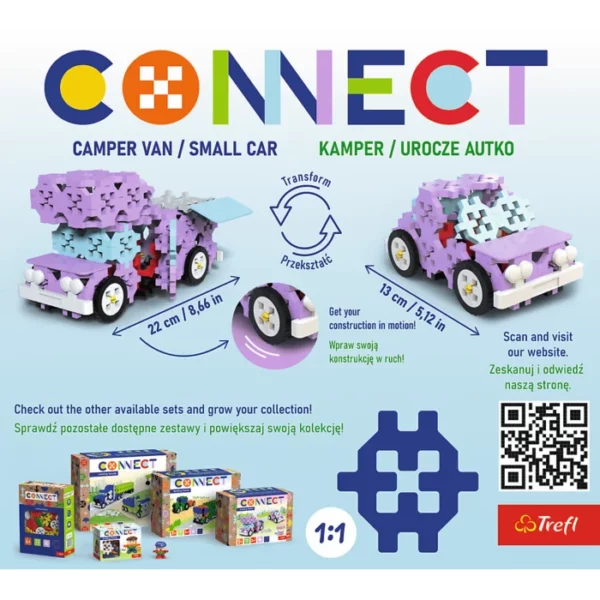 Jeu-de-construction-Connect-2en1-Brick-Trefl-jeu-de-construction-jeux-reves-et-jouets
