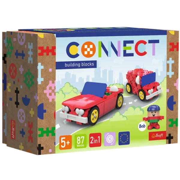 5900511619706-Jeu-de-construction-Connect-2en1-Brick-Trefl-jeu-de-construction-jeux-reves-et-jouets