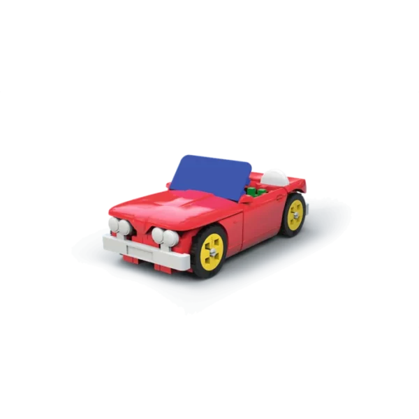 5900511619706-Jeu-de-construction-Connect-2en1-Brick-Trefl-jeu-de-construction-jeux-reves-et-jouets