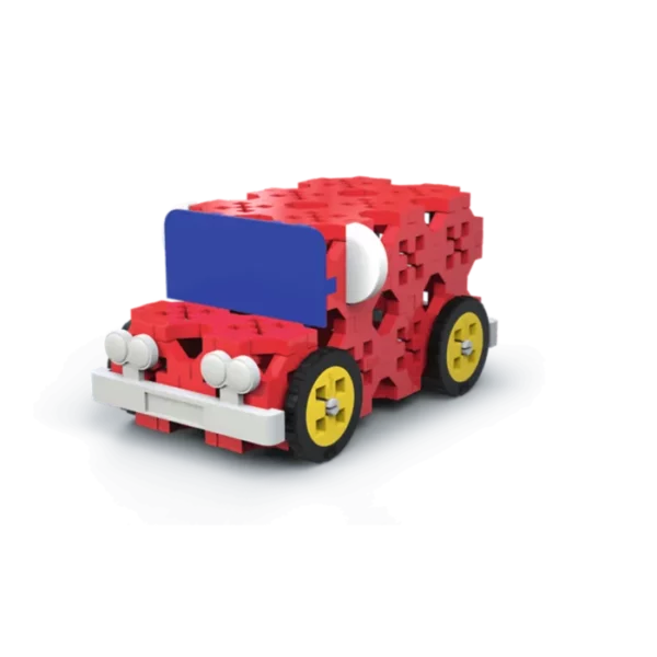 5900511619706-Jeu-de-construction-Connect-2en1-Brick-Trefl-jeu-de-construction-jeux-reves-et-jouets