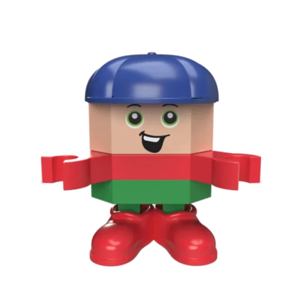 5900511619706-Jeu-de-construction-Connect-2en1-Brick-Trefl-jeu-de-construction-jeux-reves-et-jouets