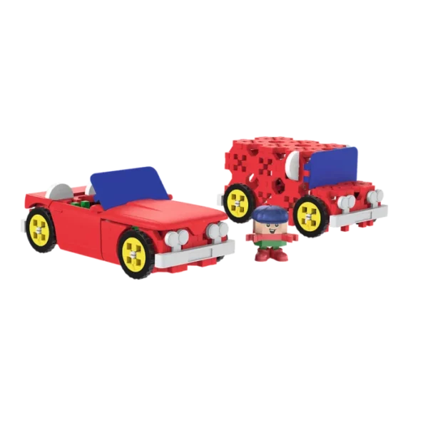 5900511619706-Jeu-de-construction-Connect-2en1-Brick-Trefl-jeu-de-construction-jeux-reves-et-jouets