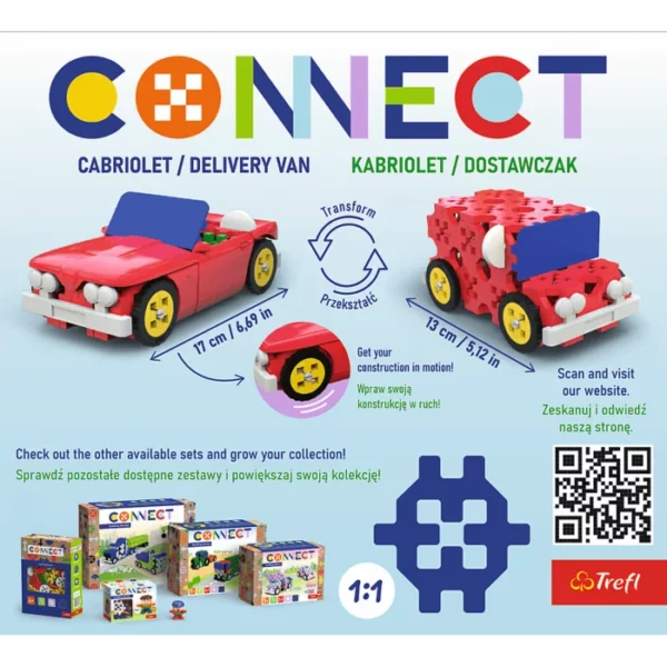 5900511619706-Jeu-de-construction-Connect-2en1-Brick-Trefl-jeu-de-construction-jeux-reves-et-jouets