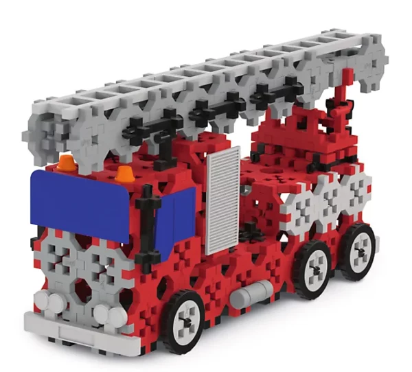 5900511619720-Jeu-de-construction-Connect-2en1-Brick-Trefl-jeu-de-construction-jeux-reves-et-jouets