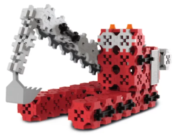 5900511619720-Jeu-de-construction-Connect-2en1-Brick-Trefl-jeu-de-construction-jeux-reves-et-jouets