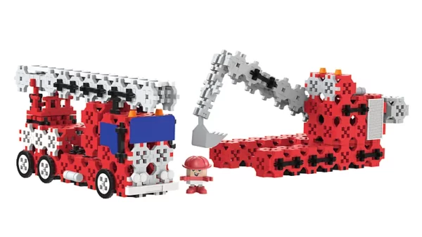 5900511619720-Jeu-de-construction-Connect-2en1-Brick-Trefl-jeu-de-construction-jeux-reves-et-jouets