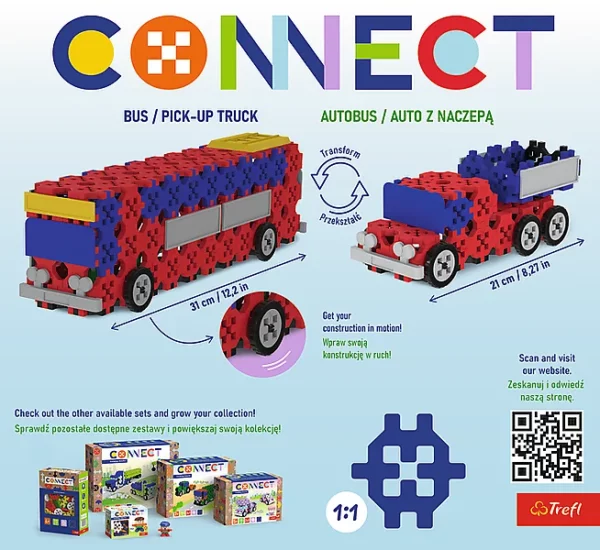 5900511619720-Jeu-de-construction-Connect-2en1-Brick-Trefl-jeu-de-construction-jeux-reves-et-jouets