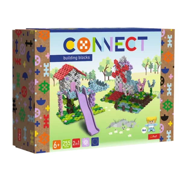 5900511619782-Jeu-de-construction-Connect-2en1-Brick-Trefl-jeu-de-construction-jeux-reves-et-jouets