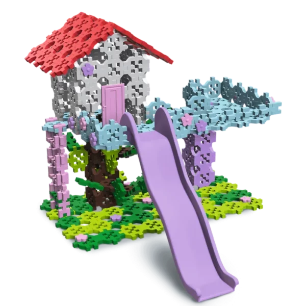 5900511619782-Jeu-de-construction-Connect-2en1-Brick-Trefl-jeu-de-construction-jeux-reves-et-jouets