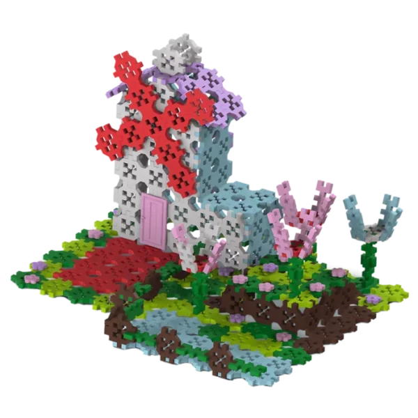 5900511619782-Jeu-de-construction-Connect-2en1-Brick-Trefl-jeu-de-construction-jeux-reves-et-jouets