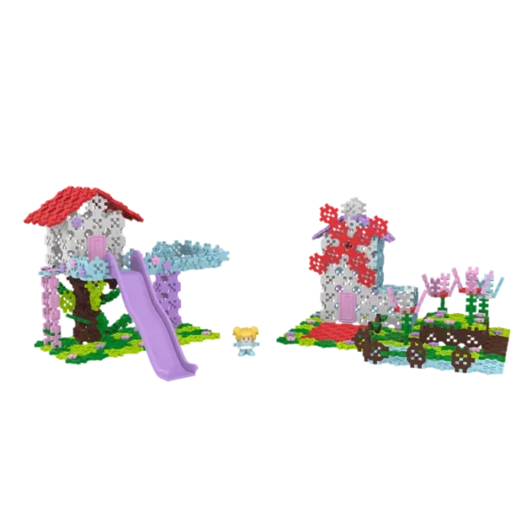 5900511619782-Jeu-de-construction-Connect-2en1-Brick-Trefl-jeu-de-construction-jeux-reves-et-jouets