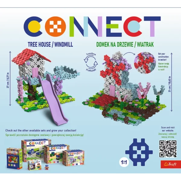 5900511619782-Jeu-de-construction-Connect-2en1-Brick-Trefl-jeu-de-construction-jeux-reves-et-jouets
