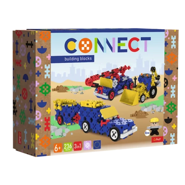 5900511616064-Jeu-de-construction-Connect-2en1-Brick-Trefl-jeu-de-construction-jeux-reves-et-jouets