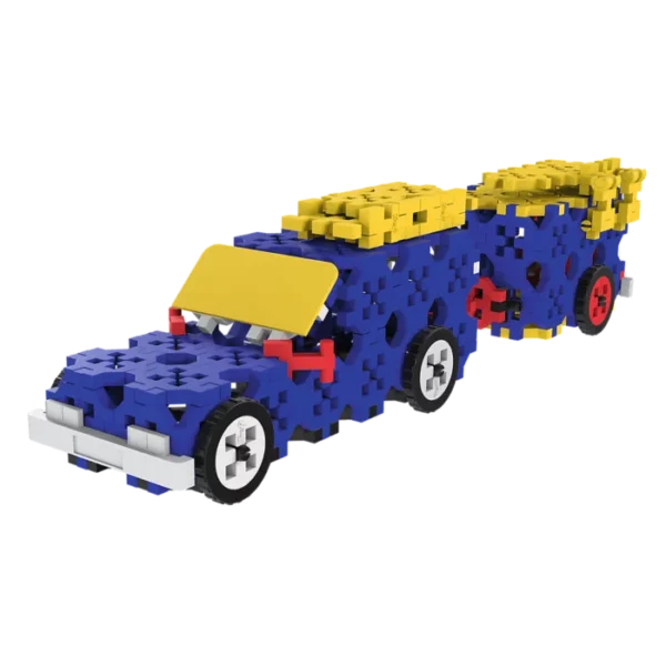 5900511616064-Jeu-de-construction-Connect-2en1-Brick-Trefl-jeu-de-construction-jeux-reves-et-jouets