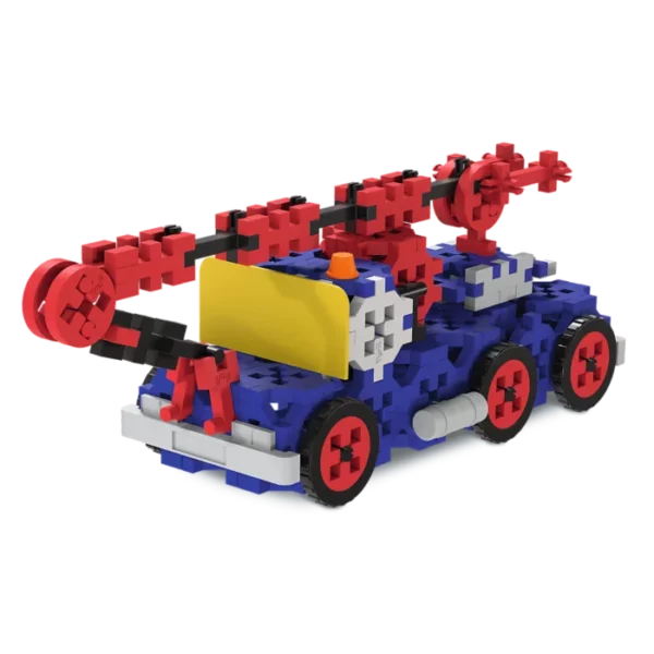5900511616064-Jeu-de-construction-Connect-2en1-Brick-Trefl-jeu-de-construction-jeux-reves-et-jouets