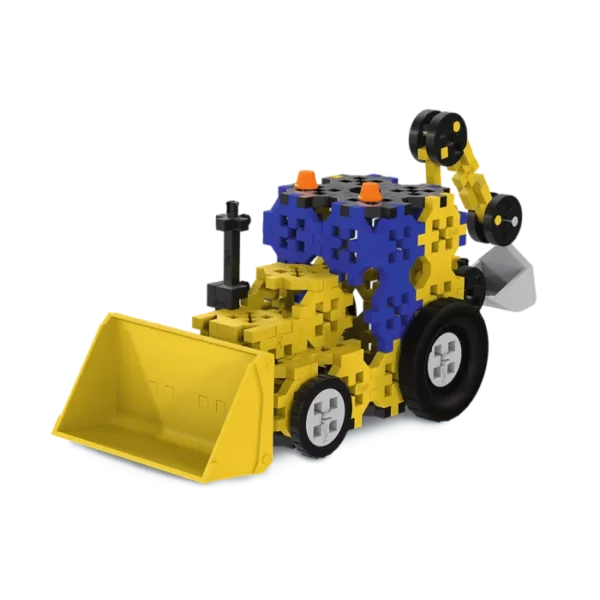 5900511616064-Jeu-de-construction-Connect-2en1-Brick-Trefl-jeu-de-construction-jeux-reves-et-jouets